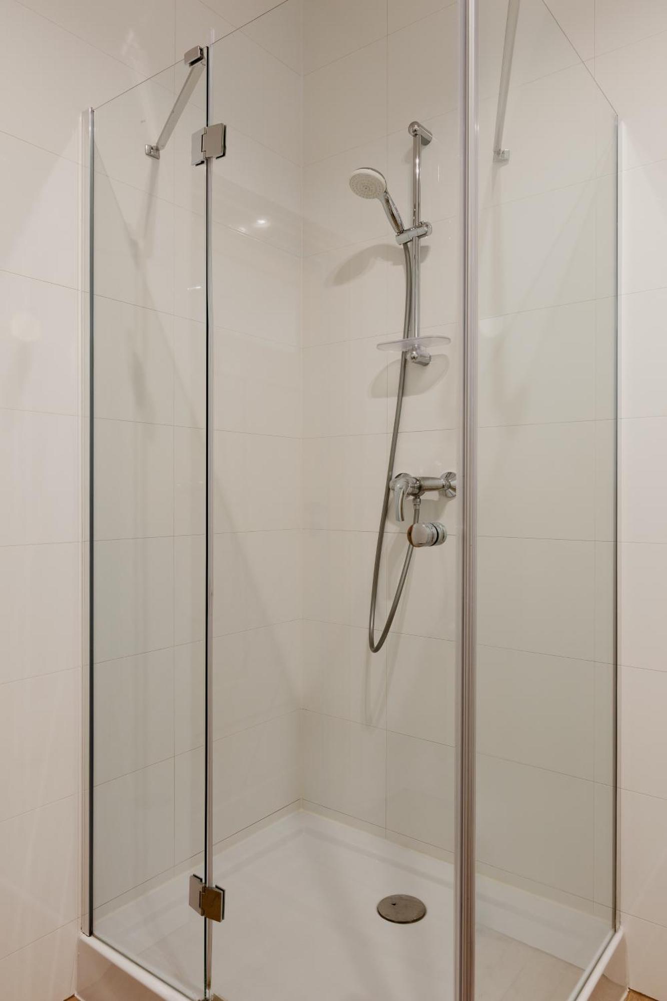 Pajakowka Apartament I Kościelisko Exterior foto